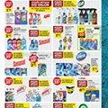 Antevisão Folheto PINGO DOCE Lojas Grandes Promoções de 12 a 18 maio d33.jpg
